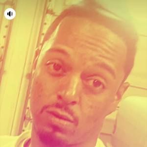 Meet your Posher, Lawrence